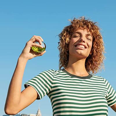 Damesparfum Donna Karan BE DELICIOUS 30 ml