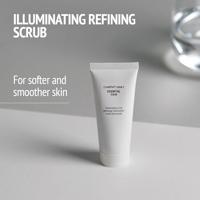 Comfort Zone Essential Scrub 60ml - thumbnail