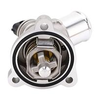 Lock Stock & Barrel Disorder Matte Clay - thumbnail