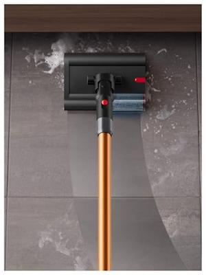 Dyson PencilWash Elektrische Vloerreiniger Dyson PencilWash Elektrische Vloerreiniger