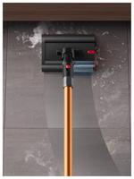 Dyson PencilWash Elektrische Vloerreiniger - thumbnail