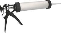 Brilliant Tools BT094901 Kitpistool - thumbnail