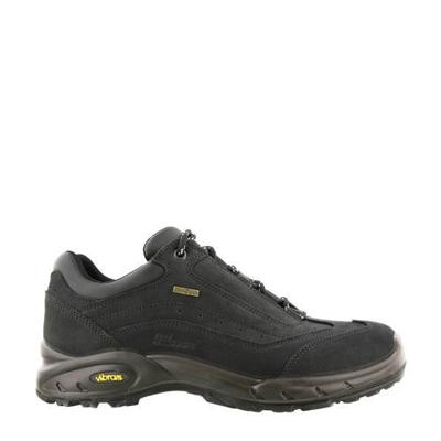 Grisport Travel low Zwart - Maat 47 - 13.048.056.47