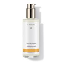 Dr. Hauschka Reinigingsmelk - thumbnail