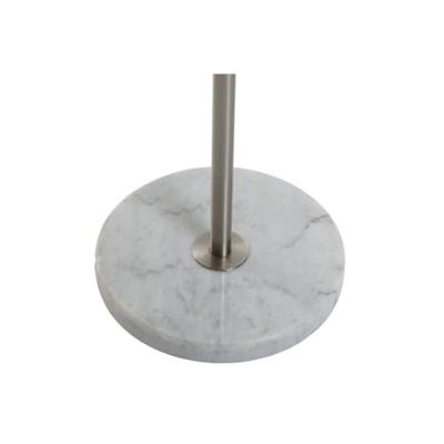 Vloerlamp Home ESPRIT 5 W 220 V 27 x 23 x 143 cm Vloerlamp Home ESPRIT 5 W 220 V 27 x 23 x 143 cm