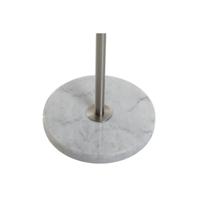 Vloerlamp Home ESPRIT 5 W 220 V 27 x 23 x 143 cm - thumbnail