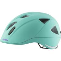Alpina Ximo L.E. - Kid&apos;s Helmet - thumbnail