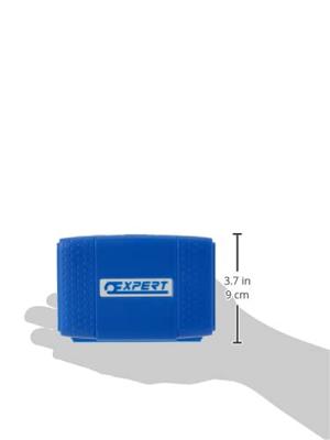 Expert by Facom bits en doppen 1/4" | 39 stuks | incl. koffer | E131705 - E131705 - thumbnail
