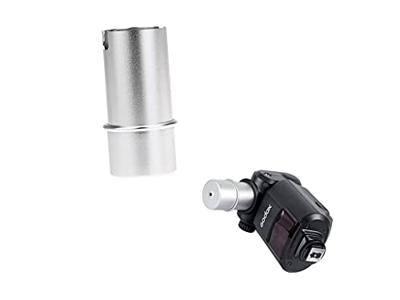 Godox AD-S15 Beschermkap (Ø) 3.8 cm 1 stuk(s) - thumbnail