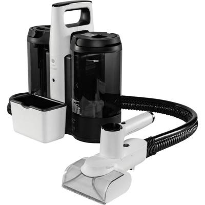 tineco CARPET ONE SPOT Stofzuiger tineco CARPET ONE SPOT Stofzuiger