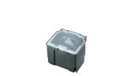 Bosch Groen kleine accessoirebox - 1600A016CU - thumbnail