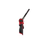 Milwaukee M12 FUEL™ FBFL13-0 Accu Bandvijl 13mm 12V Basic Body - 4933480960 - thumbnail