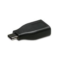 i-tec USB-C Adapter - thumbnail