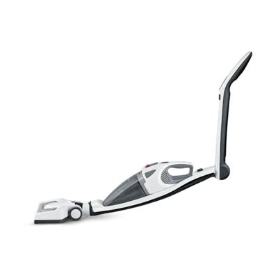 Severin HV 7173 Accu-handstofzuiger