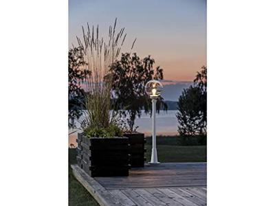 KonstSmide Orion Tuinlamp - 498-250
