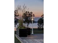 KonstSmide Orion Tuinlamp - 498-250 - thumbnail