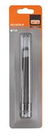 Bahco 2xbits t15 150mm 1/4" standard | 59S/150T15-2P - thumbnail