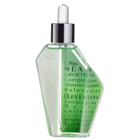 L&apos;Alga SeaGrowth Haarlotion 85 ml - thumbnail