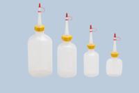 Hünersdorff 843500 Dispenserfles 500 ml - thumbnail