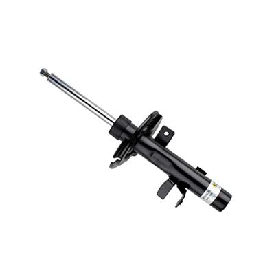 Schokdemper BILSTEIN - B4 OE Replacement 22255976