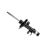 Schokdemper BILSTEIN - B4 OE Replacement 22255976 - thumbnail