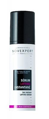 NovExpert The Instant Lifting serum