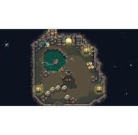 Sparklite - thumbnail