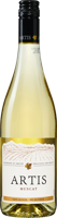 Artis Muscat Alcoholvrij - thumbnail