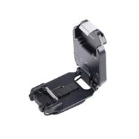 Falcam F38 Quick Release Kit for Backpack V2 F38B3803 - thumbnail