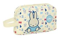 Thermische Snacktas Miffy Buddy 21,5 x 12 x 6,5 cm - thumbnail