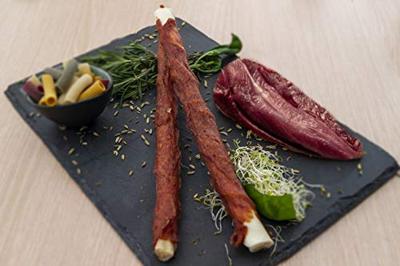 Braaaf Twister Duck 28 Cm