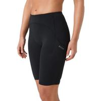 Björn Borg Running Korte Legging Dames - thumbnail