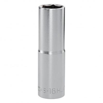 Facom S.16HLAT S.16HLAT Zeskant-inzetstuk