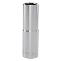 Facom S.16HLAT S.16HLAT Zeskant-inzetstuk - thumbnail