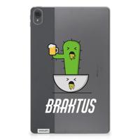 Lenovo Tab P11 | P11 Plus Tablet Back Cover Braktus - thumbnail