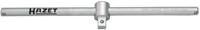 Hazet 915 915 Glijdende greep Aandrijving 1/2 (12.5 mm) 298 mm 1 stuk(s) - thumbnail