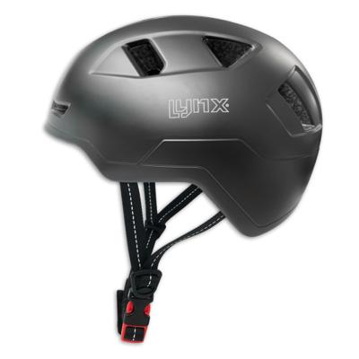 Lynx helm city pro s/m nta 8776 speed pedelec / sngoudfiets