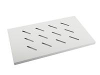 Lanberg AK-1001-S rack-toebehoren Rekschap - thumbnail