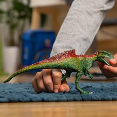 schleich DINOSAURS concavenator 15041