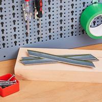 Rapid Nr. 32 Nagels 32 mm, 1.000 stuks - 40104405 - 40104405 - thumbnail