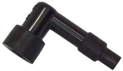NGK bougiedop plug connector lb 05 ez