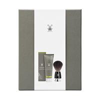 Giftbox 'Aloe Vera' van Mühle - thumbnail