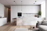 Oven Cata MDS8007BK 80 L - thumbnail