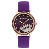 Horloge Dames Juicy Couture JC1342RGPR (Ø 38 mm) - thumbnail