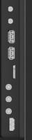 Dis Public 55 Iiyama LH5565UHSB-B1 UHD - thumbnail