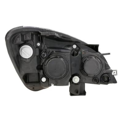 Koplamp links 2012268152