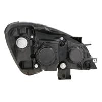 Koplamp links 2012268152 - thumbnail