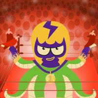 Fuzzyard octo-posse octo the outrageous pluche - thumbnail