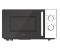 Magnetron Candy 38001015 Wit Zwart 700 W 20 L - thumbnail