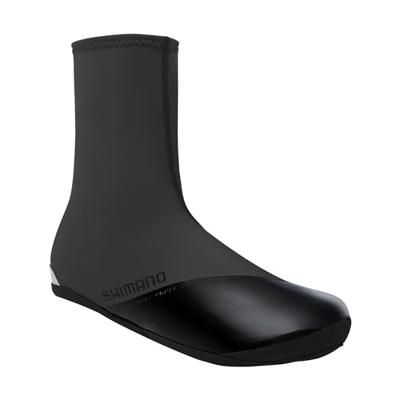 Shimano dual h2o - overshoes